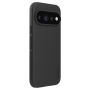 Nillkin Super Frosted Shield Pro Magnetic Matte cover case for Google Pixel 11 Pro order from official NILLKIN store